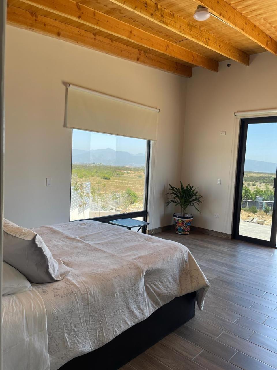 Canto Rodado Valle De Guadalupe Енсенада Екстериор снимка