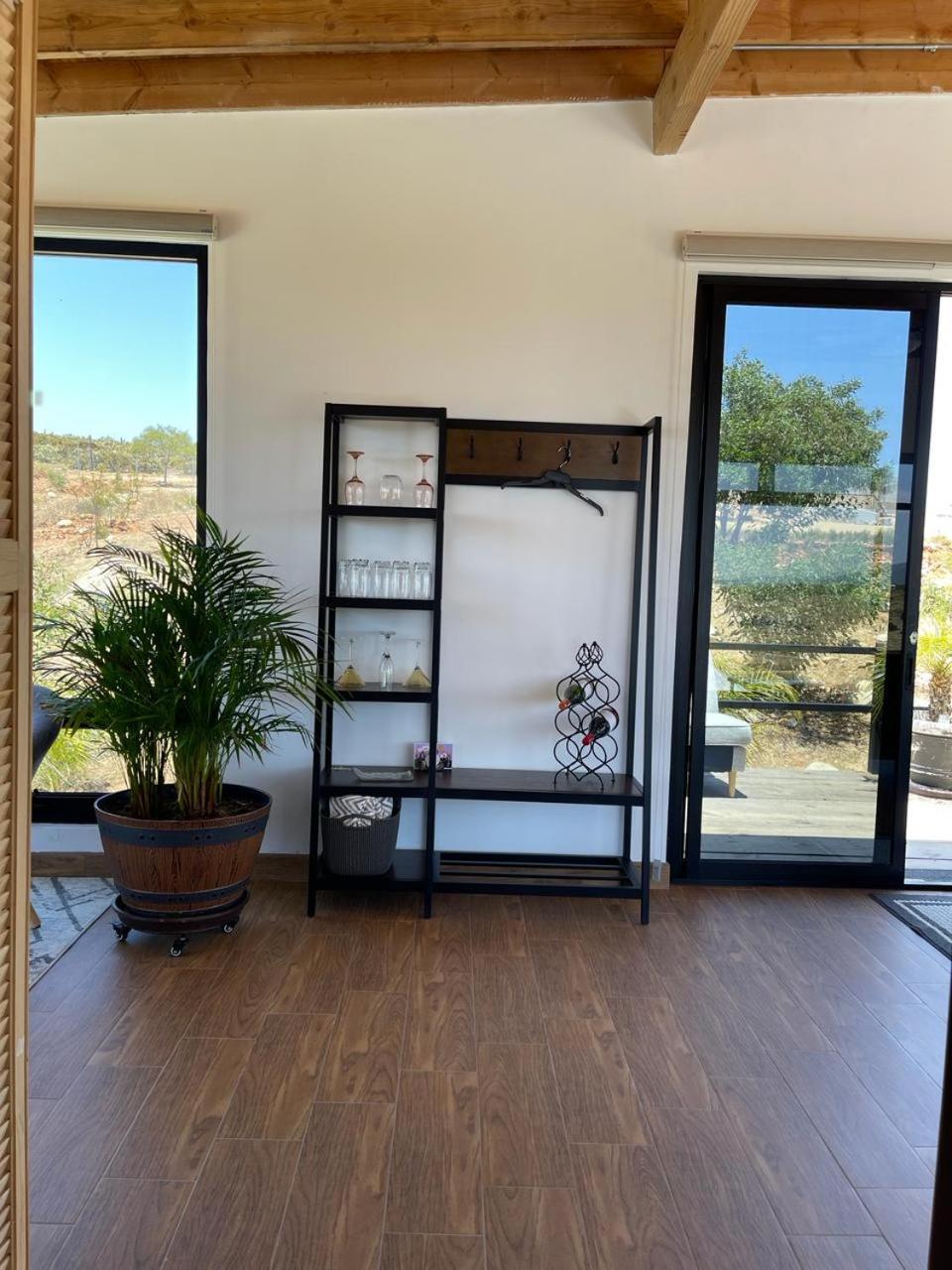 Canto Rodado Valle De Guadalupe Енсенада Екстериор снимка