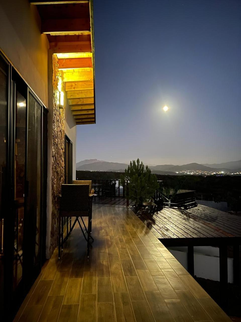 Canto Rodado Valle De Guadalupe Енсенада Екстериор снимка
